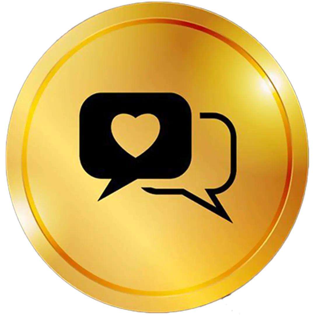 LIVE CHAT TUMI4