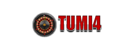 Logo TUMI4